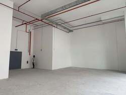 Space 18 (D12), Factory #577054241